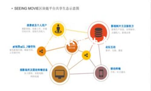 在TPWallet中关闭授权的过程相对简单，但是为了确保每一步都清晰明了，以下是详细的步骤和说明。

步骤一：打开TPWallet应用
首先，您需要在您的手机或设备上找到并打开TPWallet应用。如果您还没有安装TPWallet，可以在应用商店中下载并安装。

步骤二：登录您的账户
在应用程序中，输入您的登录信息以访问您的账户。如果您还没有账户，您需要先注册一个新账户。

步骤三：进入‘授权管理’设置
成功登录后，您会在主界面看到多个选项。请寻找“设置”或“账户管理”选项，通常包含在主菜单中。进入设置后，您应该会看到“授权管理”选项，点击进入。

步骤四：查看已授权应用
在授权管理的界面中，您将看到一个列表，列出所有已授权的应用或服务。每个应用旁边通常会有一些关于其权限的描述，以帮助您理解您所授予的权限。

步骤五：选择要取消授权的应用
浏览已授权的应用，找到您想要取消授权的应用程序。点击该应用程序，您将看到一个详细的权限信息和一个取消授权的选项。

步骤六：关闭授权
如果您确认要关闭授权，点击“取消授权”或“关闭授权”按钮。系统可能会要求您确认此操作，仔细阅读提示后点击确认。这一操作将及时生效，所选择的应用将失去之前授权的权限。

步骤七：检查授权状态
一旦您完成了上述步骤，建议返回授权管理页面，检查所做的更改是否有效，确保您已成功取消授权。您可以查看列表，确认该应用程序已不在已授权列表中。

步骤八：定期检查授权设置
建议您定期检查自己的授权设置，确保不再使用的应用程序及时取消授权，以保护您的隐私和安全。你也可以根据需要随时返回TPWallet管理界面，对累计的权限进行合理的调整。

总结
在TPWallet中关闭授权是一个保障您个人信息安全的重要步骤。通过以上简洁的步骤，您可以轻松管理您的授权应用，确保不必要的应用程序不会获取您的个人数据。保护你的数字安全，就是保护你的财产。定期检查和更新你的授权状态，可以让你在数字世界中保持一份安心。希望这些说明能够帮到您！

如果在操作过程中遇到任何问题，建议查阅TPWallet的官方帮助文档或联系客服进行进一步的指导和支持。