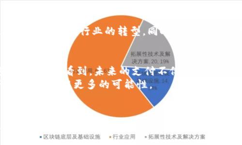 : 体验未来支付：用加密钱包轻松买可乐!

加密钱包, 数字货币, 未来支付/guanjianci

引言：数字时代的刷新
当你走进街角的便利店，空气中弥漫着可乐的清香，你是否曾想过，未来的支付方式可能会是什么样子？在这个技术快速发展的时代，加密钱包已经逐渐成为一种新兴的支付工具，使得我们在日常生活中，甚至是简单的买可乐也能体验到数字化的便利与自由。想象一下，当你轻轻掏出手机，用指纹解锁你的加密钱包，几秒钟后，清凉的可乐便能出现在你的手中。这不仅仅是购物，更是一场科技与生活的美妙结合。

加密钱包的基础知识
在深入探讨如何用加密钱包购买可乐之前，我们需要了解一下加密钱包的基本概念。加密钱包是用于存储和管理数字货币（如比特币、以太坊等）的工具，类似于传统钱包，它让你能够存储、发送和接收数字资产。加密钱包有两种主要类型：热钱包和冷钱包。热钱包通常在线，便于实时交易；而冷钱包则是离线的，更加安全，适合长期储存。

轻松购买可乐的步骤
想象一下，你正在便利店前，阳光洒在你的肩膀上，微风轻拂，你决定用加密钱包支付你的可乐。在你的手机上，操作其实非常简单：
ol
listrong选择商品：/strong推开冰箱门，挑选出你心仪的可乐，底部的冰水在阳光下闪烁，让人无法抵挡。/li
listrong打开加密钱包：/strong轻触手机屏幕，指纹技术瞬间解锁。你看到钱包界面的生动图标，不同颜色代表着不同的数字货币。/li
listrong扫描二维码：/strong店员面带微笑，举起收款码，你只需对准手机屏幕，完成支付。一瞬间，数字货币便在空气中迅速流动，而你手中的可乐也稳妥无误地转移到了你的购物车中。/li
listrong确认支付成功：/strong支付完成后，屏幕上闪烁的绿色勾号让你心中一松，顺利成交的愉悦感油然而生。/li
/ol

享受支付背后的科技魅力
当你支付完成，手中拿着晶莹剔透的可乐，能否感受到那份科技带来的愉悦？加密钱包不仅仅是让你支付的一种工具，它代表着未来的支付趋势。没有繁杂的手续，没有高额的手续费，更加安全和便捷。未来的支付方式，将彻底颠覆我们对消费的传统认知，恰如窗外的晨雾，模糊而又神秘，让人充满期待。

少了纸钞的烦恼
在日常生活中，纸钞常常会成为一种烦恼。你是否经历过翻找钱包找零钱的慌乱，或者是由于缺少现金而无法成交的窘迫？而使用加密钱包后，这些问题都将不复存在。你的数字资产始终在你的掌控之中，无论何时何地，轻松实现支付。与其在嘈杂的收银台前纠结于纸钞的不足，不如享受当下用数字货币购物的流畅与快感。

未来的支付方式：文化与技术的交融
用加密钱包买可乐这件小事，实际上蕴藏着更深的文化与科技交融。在某种程度上，它是对传统消费方式的一次挑战与革新。在这一过程中，我们不仅重塑了购物的形式，也在潜移默化中影响了消费文化的发展。在未来，数字货币可能会完全融入我们的日常生活，成为一种标准的支付方式。

生态系统的构建
加密钱包的广泛应用不仅限于个人消费者，更延伸至企业的数码生态系统之中。许多店铺开始积极寻求与加密钱包的合作，而某些供应商则开始接受数字货币作为交易的主要方式。这一趋势将推动行业的转型，同时也助力数字资产的普及。想象一下，在不久的将来，你甚至可以用加密钱包支付你的餐费、个人服务或者是网购物品，而不再受限于任何传统货币的限制。

总结：迈向数字化的脚步
当你小心翼翼地捧着可乐，望着那叮咚作响的液体，或许你可以从中领悟到科技带来的震撼与便利。用加密钱包购买可乐，不仅仅是一次简单的消费体验，更是迈向数字化时代的第一步。它让我们看到，未来的支付不仅是一种交易，更是人与技术之间的信任与默契的体现。
在这条前进的路上，期待每一个消费者都能成为用数字化工具享受生活的参与者，我们的愿景便是，未来五年、十年，甚至更久，我们都将亲历这场支付革命，成为推动历史前进的一份子，迎接生活中更多的可能性。 

结束语：成长的旅程
让我们记住，数字货币和加密钱包并不仅仅是未来金融的一种选择，它们已经成为了我们生活中不可或缺的一部分。持续更新的科技成果将不断丰富我们的生活体验，提升生活的品质。无论是在阳光明媚的日子中，或是在细雨纷飞的黄昏，让我们一同享受这份来自科技与生活交融的清爽与便利——轻松用加密钱包买可乐，未来已来，勇敢领略！