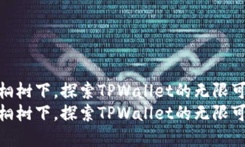在梧桐树下，探索TPWallet的无限可能br
在梧桐树下，探索TPWallet的无限可能