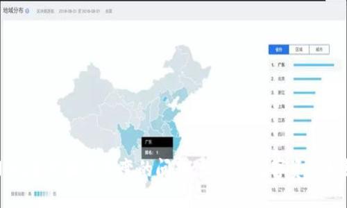 如何解决TPWallet资产显示不变的问题，让你的数字资产始终保持最新状态