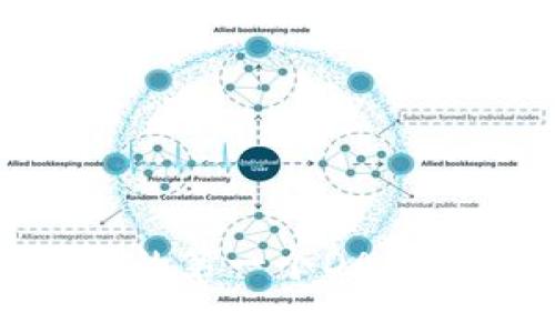 如何在TPWallet中开发你的第一个DApp：从理念到上线的完整指南