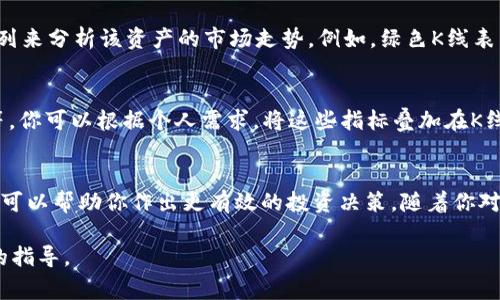 在TPWallet中查看K线图的功能通常涉及以下几个步骤。K线图是一种常见的金融图表，用于展示资产在特定时间段内的价格变化。下面是具体的操作步骤：

### 第一步：打开TPWallet应用
首先，在你的手机上找到并打开TPWallet应用。如果你还没有安装，可以在你的应用商店搜索“TPWallet”并下载。

### 第二步：登录账户
如果你已经注册了TPWallet账户，输入你的用户名和密码进行登录。如果你还是新用户，可以按照应用内的指引创建一个新账户。

### 第三步：选择交易对
登录后，主界面上会展示多个加密货币的交易对。在这里，选择你想查看K线图的加密货币交易对。通常，可以通过搜索框快速查找特定的交易对，例如“BTC/USDT”。

### 第四步：进入市场详情页
点击你选择的交易对后，你将进入市场详情页。在这里可以看到实时价格、涨跌幅度、成交量等信息。

### 第五步：查看K线图
在市场详情页中，会有多个选项卡，例如“实时价格”、“K线图”、“深度图”、“历史记录”等。请选择“K线图”选项卡。此时，你将会看到所选交易对的K线图，通常可以切换不同的时间周期来查看，比如1分钟、5分钟、1小时、1天等。

### 第六步：分析K线图
K线图包含了每个时间段的开盘价、收盘价、最高价和最低价。你可以通过观察K线的形状、颜色以及排列来分析该资产的市场走势。例如，绿色K线表示该时期内价格上涨，而红色K线则表示价格下跌。利用这些信息，可以帮助你做出更明智的交易决策。

### 第七步：使用技术指标（可选）
在一些高级设置中，TPWallet可能还支持添加技术指标，比如移动平均线（MA）、相对强弱指数（RSI）等。你可以根据个人需求，将这些指标叠加在K线图上，进一步分析市场动态。

### 总结
以上步骤就是在TPWallet中查看K线图的全过程。通过这个图表，用户不仅能获得授权的市场信息，还可以帮助你作出更有效的投资决策。随着你对K线图的理解加深，定能在加密货币市场中游刃有余。

如果你在此过程中遇到任何问题，建议查看TPWallet的帮助中心，或者寻求社区支持，以获得更详细的指导。