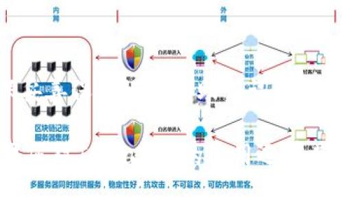 要查看TPWallet钱包地址，您可以按照以下步骤进行操作。TPWallet是一款方便用户进行数字资产管理的钱包应用，支持多种区块链资产的存储和交易。

### 步骤一：下载安装TPWallet应用
首先，如果您还没有安装TPWallet，请前往您的应用商店（如App Store或Google Play）搜索“TPWallet”并下载安装。确保下载的是官方版本，以保护您的资产安全。

### 步骤二：创建或导入钱包
安装完成后，打开TPWallet应用。如果您是第一次使用，可以选择创建一个新钱包，按照提示设置密码并备份助记词。如果您已有钱包，可以选择导入钱包，输入助记词或私钥进行导入。无论是创建新钱包还是导入现有钱包，确保您对助记词妥善保管，因为这关乎您的资产安全。

### 步骤三：查看钱包地址
成功登录后，您会看到首页上的资产页面。在资产页面上，您会看到您的数字资产列表。在每种资产的右侧，通常会有一个“收款”或“接收”按钮。点击此按钮后，应用会展示您的钱包地址以及对应的二维码，您可以方便地共享或扫描这个地址来接收资金。

### 步骤四：确认钱包地址
在向他人提供您的钱包地址之前，建议您仔细确认该地址，尤其是当您从钱包中转账或接收资产时。一位字母或数字的错误都有可能导致资产的丢失。TPWallet中的地址通常会显示为一串字母和数字，确保您正确复制并粘贴，避免手动输入错误。

### 步骤五：了解地址的类型
值得注意的是，TPWallet支持多种类型的区块链资产，因此对应的地址格式也可能不同。例如，以太坊的地址通常以“0x”开头，而其他币种可能会有不同的格式。在交易或接收资产时，确保您使用的是正确的地址格式。

### 总结
查看TPWallet钱包地址的过程相对简单，只需下载安装应用、创建或导入钱包、然后查看资产页面即可。请牢记安全性，确保妥善保管好您的助记词和私钥。

通过以上步骤，您应该能够顺利查找到您的TPWallet钱包地址，并且在保证安全的前提下进行数字资产的管理与交易。如果您对TPWallet的使用还有其他疑问，欢迎随时查阅官方指南或联系支持团队获取帮助。