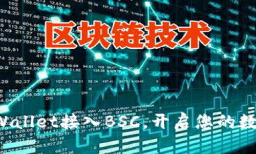 轻松设置TPWallet接入BSC，开启您的数字资产之旅！