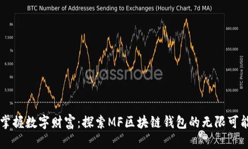 掌握数字财富：探索MF区块链钱包的无限可能