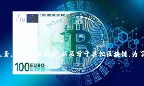 在TP Wallet中，OK链的图标通常是代表OKB或OKChain的特定标志。OK链的图标通常会包含“OK”字母以及一些设计元素，如颜色和形状，以区分于其他区块链。为了确保您看到的是最新的图标，建议您直接查看TP Wallet的官网或应用程序中的相关信息，以获得准确的图标和描述。

如果您需要具体的图标或进一步的帮助，可以直接在TP Wallet的帮助中心或者官方社交媒体渠道询问。