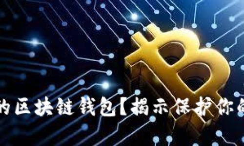 如何选择最安全的区块链钱包？揭示保护你的数字财富的秘密