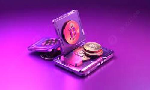 要批量创建多个 `tpwallet` 命令，我们首先需要确定创建钱包的具体需求，比如钱包的名称、地址数量、导入的密钥等。以下是一个Python脚本示例，可以帮助你批量创建 `tpwallet` 命令，并将它们输出到一个文件中。你需要根据你的实际情况调整这个脚本。

### Python 脚本示例

```python
import os

def create_tpwallet_commands(wallet_name_prefix, number_of_wallets):
    commands = []
    
    for i in range(number_of_wallets):
        wallet_name = f