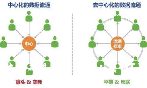 如何在TP Wallet中正确显示资产为人民币？让你的资金更透明！
