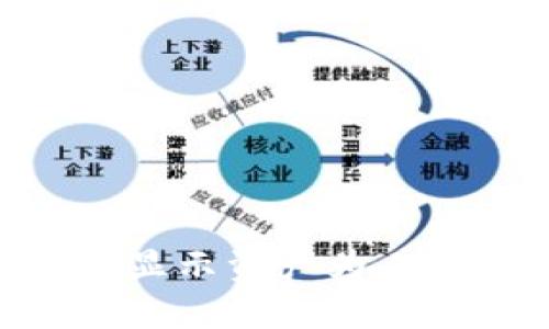 如何在TP Wallet中正确显示资产为人民币？让你的资金更透明！
